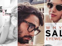 Top Luxury Eyewear Boutique in California – Find Premium Eyewear Styles Today!