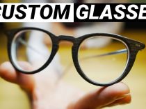Top Quality Handmade Glasses: Discover the Best Selection Here