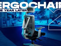 Discover the Best Autonomous ErgoChair 2 Keywords for Ultimate Comfort and Support