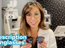 Shop Now for Stylish Prescription Sunglasses Online