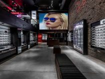 Explore Trendy Eyewear at the Ray-Ban Store: Shop Top Keyword Styles Now