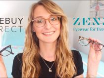 Shop Zenni Glasses: Affordable Eyewear for Every Style and Budget – Buy Online Today!