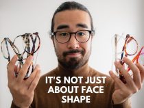 Stylish Men’s Fashion Glasses: Non-Prescription Options for Every Look