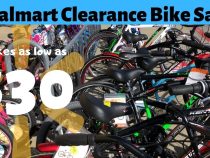 Top Deals: Bicycles for Sale Near Me on Gumtree